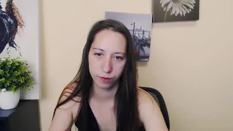 _astraia_ online show from 15, 6, 2026