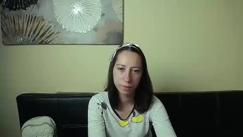 _astraia_ online show from 17, 6, 2026