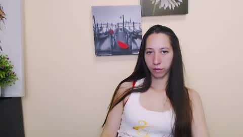 _astraia_ online show from 2, 7, 2026