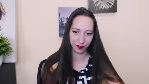 _astraia_ online show from 10, 7, 2026