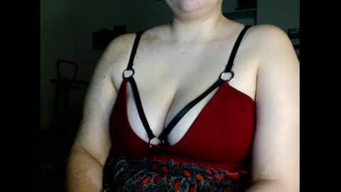 Snapshot of _atenea_golden chatting on 26, 2, 2026 atenea online show from 26, 2, 2026