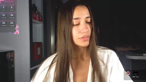 _aura_18 online show from 6, 2, 2026