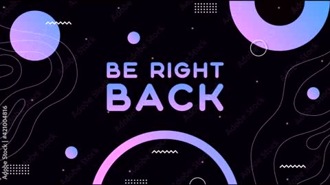 _aurora_collins_ online show from 27, 2, 2025