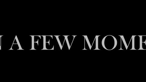 Snapshot of _avril_moore_ chatting on 8, 3, 2025 _avril_moore_ online show from 8, 3, 2025