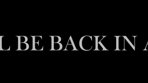 Snapshot of _avril_moore_ chatting on 9, 3, 2025 _avril_moore_ online show from 9, 3, 2025