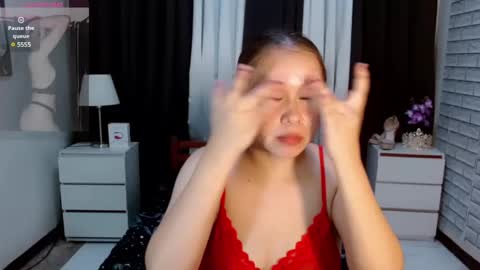 yesha3 online show from 29, 12, 2024