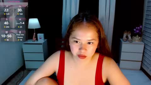 yesha3 online show from 11, 1, 2025