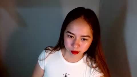 yesha3 online show from 7, 11, 2025