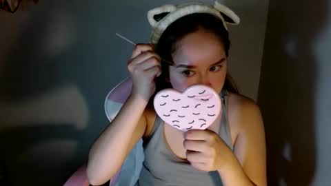 yesha3 online show from 7, 1, 2026