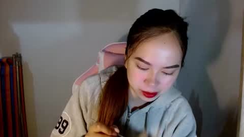 Snapshot of _ayesha19 chatting on 3, 7, 2026 yesha3 online show from 3, 7, 2026