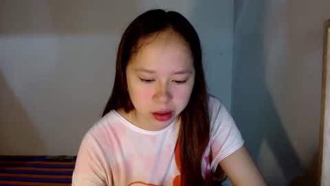 Snapshot of _ayesha19 chatting on 29, 7, 2026 yesha3 online show from 29, 7, 2026