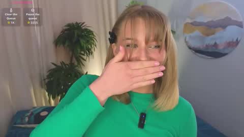 Jess online show from 6, 2, 2026