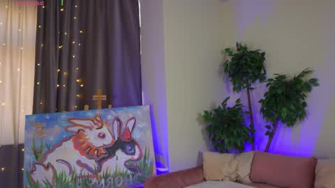 Jess online show from 27, 3, 2026