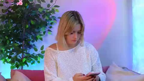 Snapshot of _b00bss_ chatting on 21, 6, 2026 Jess online show from 21, 6, 2026
