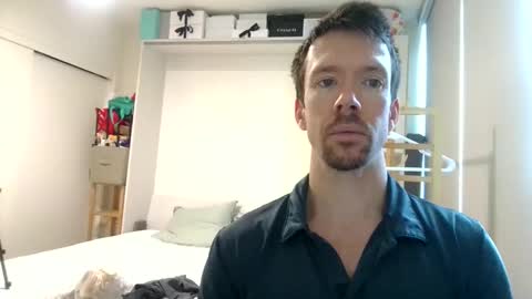 _b_h_c_ online show from 14, 1, 2026