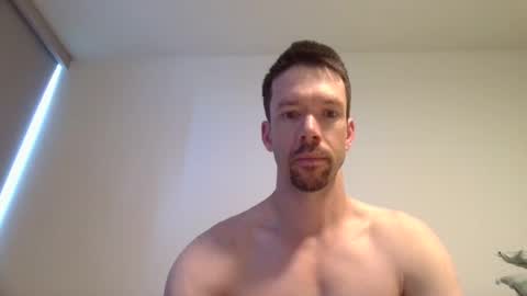 Snapshot of _b_h_c_ chatting on 10, 7, 2026 _b_h_c_ online show from 10, 7, 2026