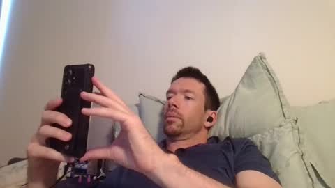 Snapshot of _b_h_c_ chatting on 16, 7, 2026 _b_h_c_ online show from 16, 7, 2026