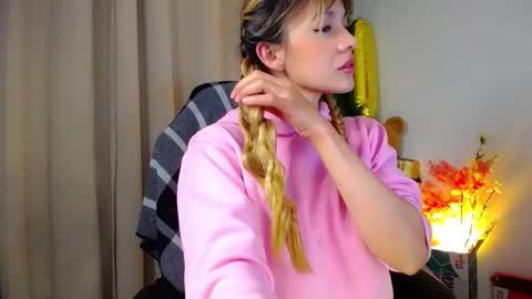 Snapshot of _babieswink chatting on 14, 1, 2026 _babieswink online show from 14, 1, 2026