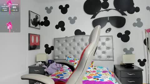 Amy  online show from 6, 2, 2025