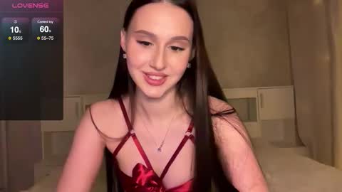 Snapshot of _babydoll___ chatting on 2, 3, 2026 Amy online show from 2, 3, 2026