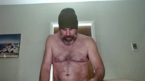 Bacchus online show from 7, 1, 2025