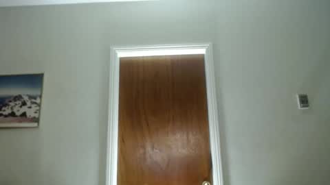 Bacchus online show from 8, 1, 2025