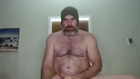 Bacchus online show from 4, 2, 2025