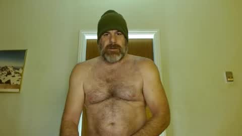 Bacchus online show from 27, 2, 2025