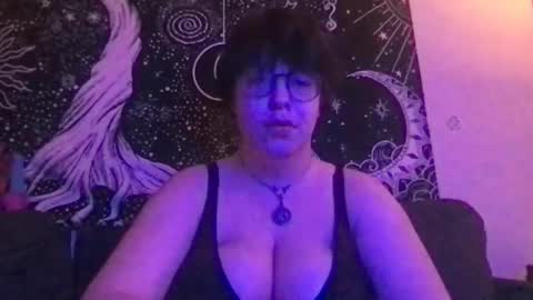 Snapshot of _bandit_b0y chatting on 31, 12, 2024 bandit online show from 31, 12, 2024