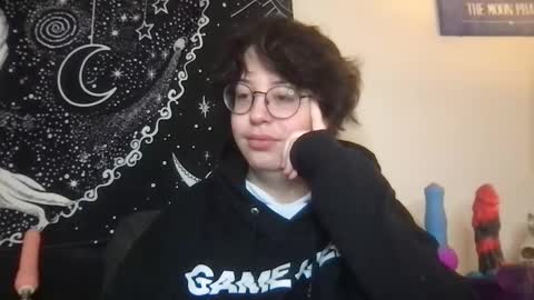 Snapshot of _bandit_b0y chatting on 5, 1, 2025 bandit online show from 5, 1, 2025