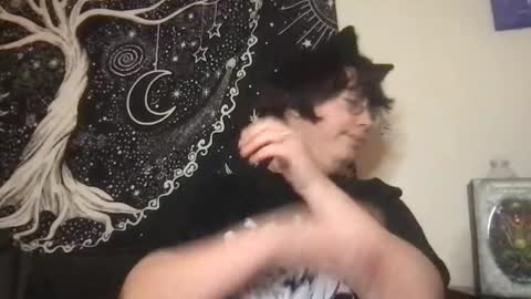 Snapshot of _bandit_b0y chatting on 7, 1, 2025 bandit online show from 7, 1, 2025