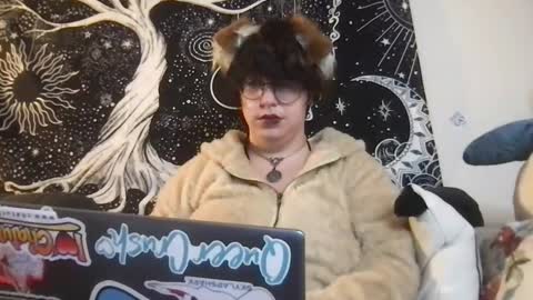 Snapshot of _bandit_b0y chatting on 20, 1, 2025 bandit online show from 20, 1, 2025