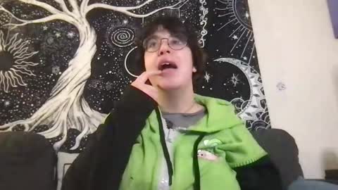 Snapshot of _bandit_b0y chatting on 21, 1, 2025 bandit online show from 21, 1, 2025