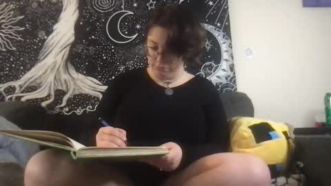 Snapshot of _bandit_b0y chatting on 24, 2, 2025 bandit online show from 24, 2, 2025