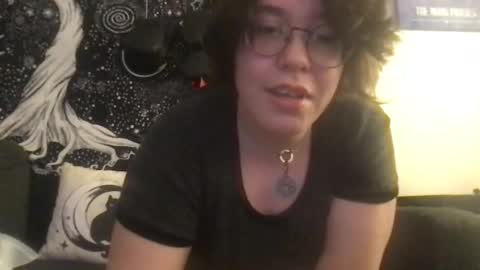 Snapshot of _bandit_b0y chatting on 11, 3, 2025 bandit online show from 11, 3, 2025