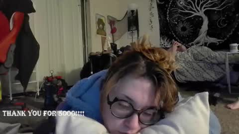 bandit online show from 3, 12, 2025