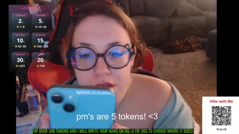 bandit online show from 7, 1, 2026