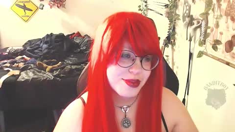 bandit online show from 23, 3, 2026