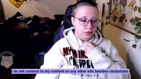 bandit online show from 28, 3, 2026