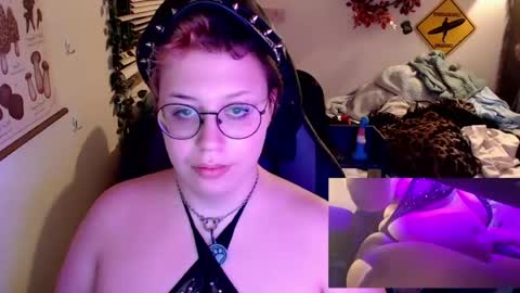 bandit online show from 4, 8, 2026