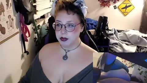 bandit online show from 7, 8, 2026