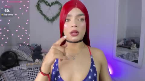 Snapshot of _bastett chatting on 7, 6, 2026 _bastett online show from 7, 6, 2026