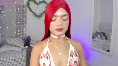 Snapshot of _bastett chatting on 15, 6, 2026 _bastett online show from 15, 6, 2026