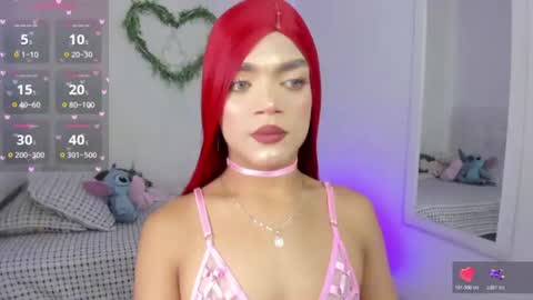 Snapshot of _bastett chatting on 16, 6, 2026 _bastett online show from 16, 6, 2026