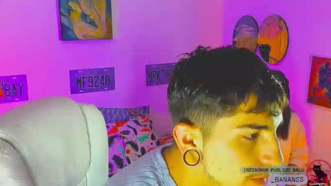 Lunita  online show from 2, 2, 2026