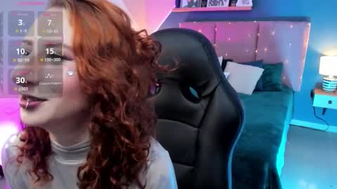 Sofia online show from 27, 9, 2025