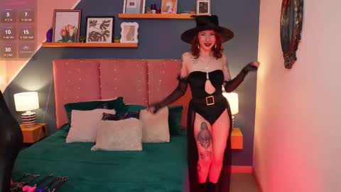 Sofia online show from 28, 10, 2025