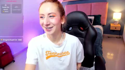 Sofia online show from 9, 1, 2026