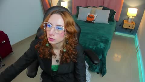 Snapshot of _beck_art_ chatting on 19, 2, 2026 Sofia online show from 19, 2, 2026