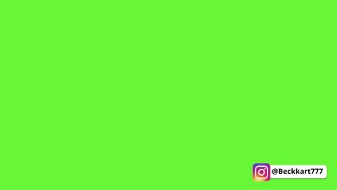 Snapshot of _beck_art_ chatting on 1, 3, 2026 Sofia online show from 1, 3, 2026